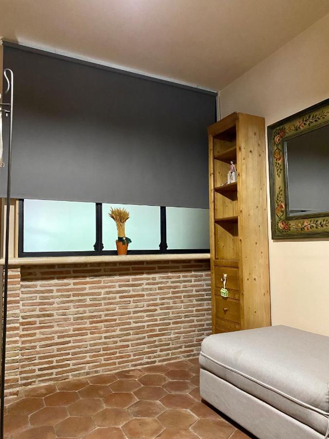 CittaducaleDa Artu住宿加早餐旅馆 外观 照片